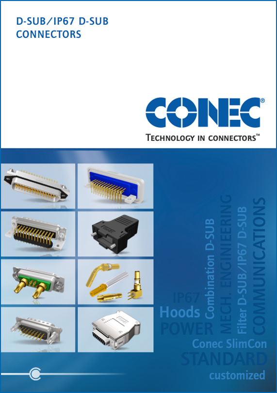 Kontron Solution Brief: Advanced AI-based Visual inspection