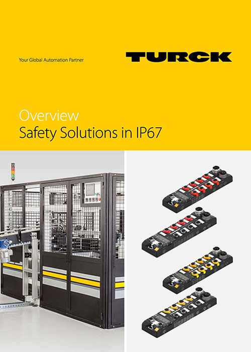 Kontron Solu![](../../../../../../Desktop/Bosch Rexroth- Integrated measuring.png)tion Brief: Advanced AI-based Visual inspection