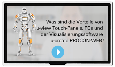 Weidmüller: PROCON WEB