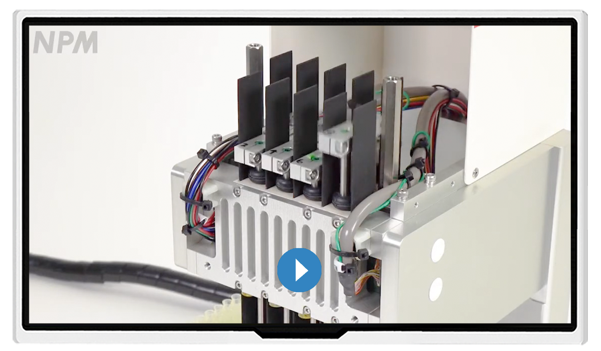 TDK-Lambda CUS800M/1000m Series