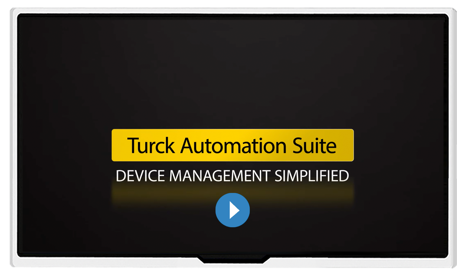 TDK-Lambda CUS800M/1000m Series