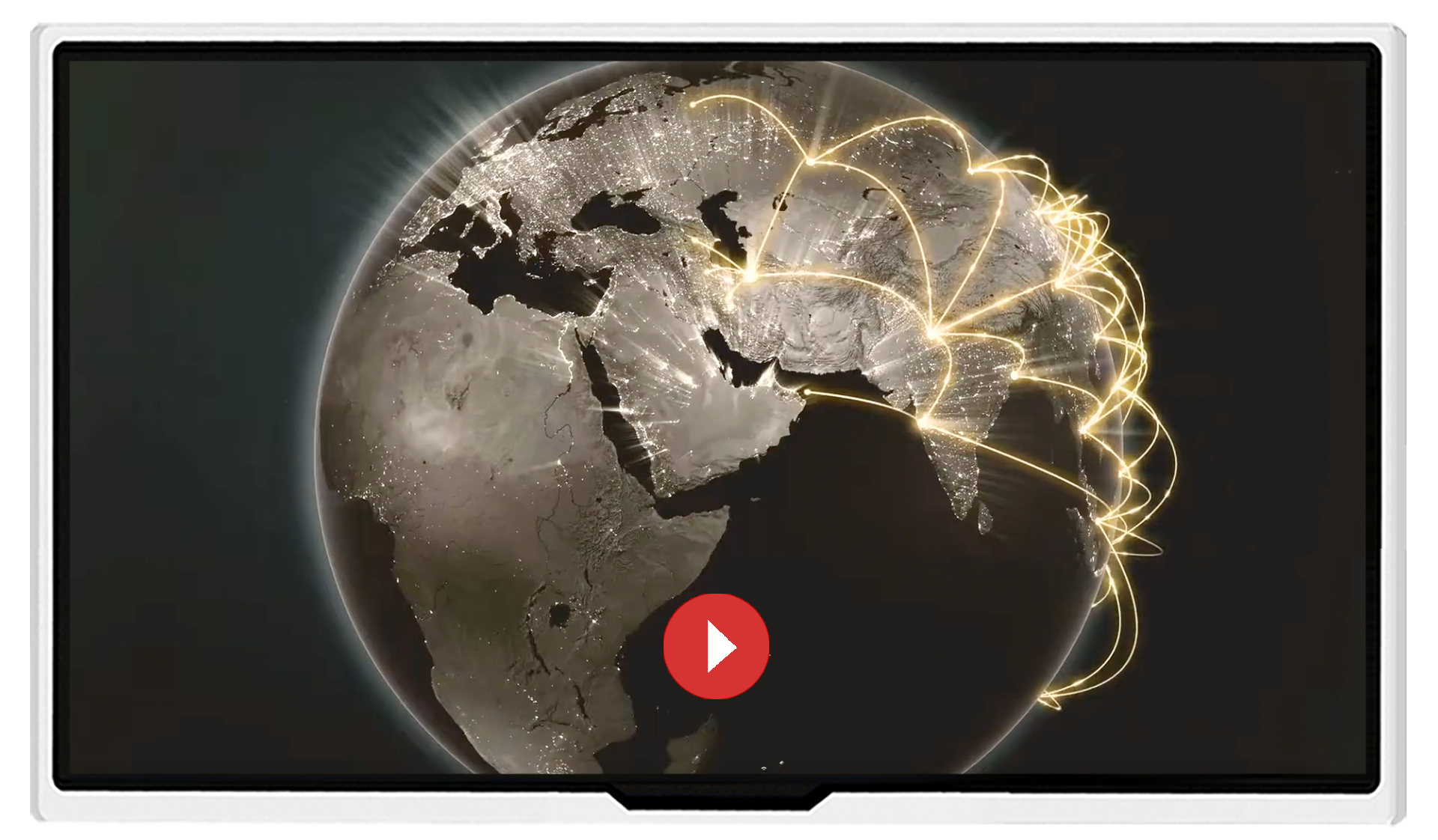 MB connect line – Secure Solutions for the Internet of Things