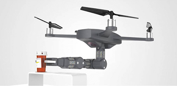 Contactless angle measurement with camera‑based encoders