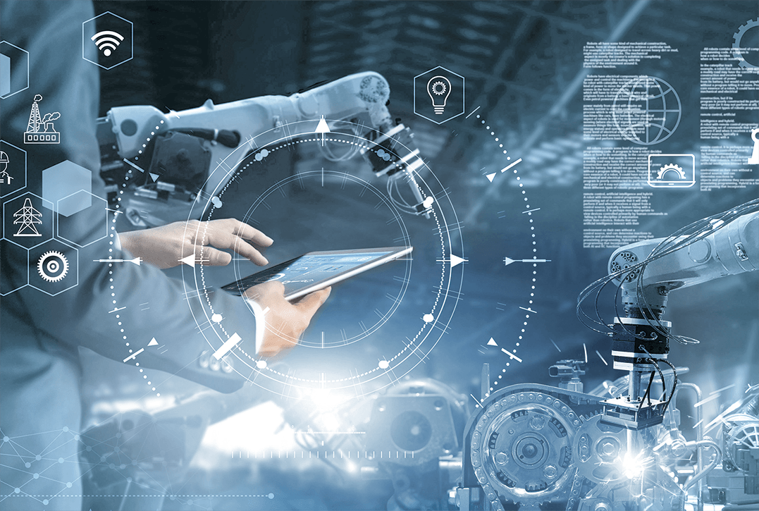 Fit for AI applications: Increasingly shorter innovation cycles require top performance in hardware and
        software
    