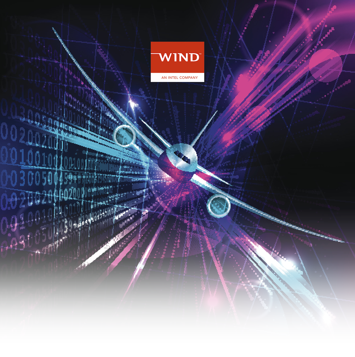 Wind River VxWorks 653 auf der ARM‑Architektur