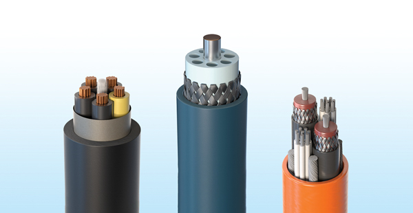 Reliable connection solutions