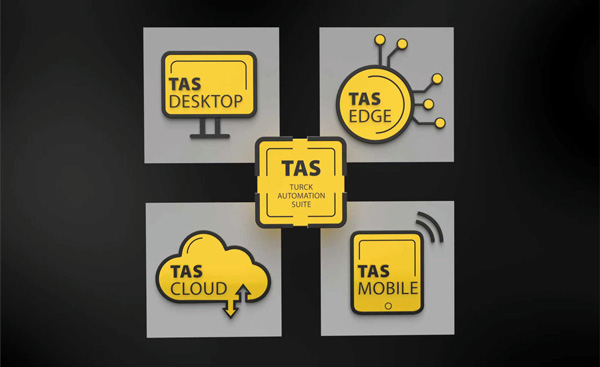 Engineering trifft Betrieb
    