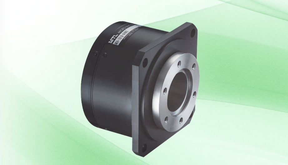 
        Extrem kleiner Hohlwellen-Servomotor
        für hochpräzise Anwendungen
    