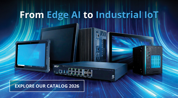 
        BRESSNER Product Catalog and Image Brochure
    