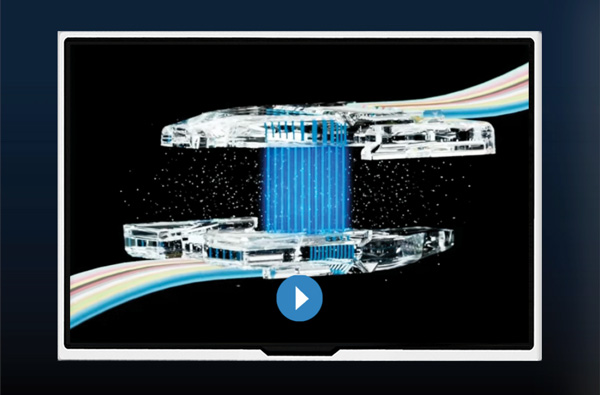       Fiber Optics Advancing into Harsh Environments

    